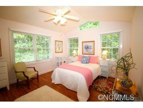 135 Ridge Road - Photo 10