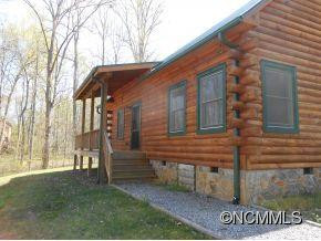 676 Henry Dingus Way - Photo 2
