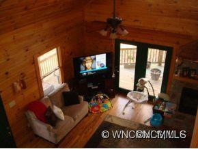 676 Henry Dingus Way - Photo 3