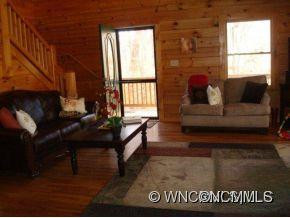 676 Henry Dingus Way - Photo 4