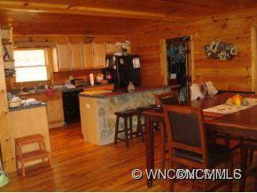 676 Henry Dingus Way - Photo 5