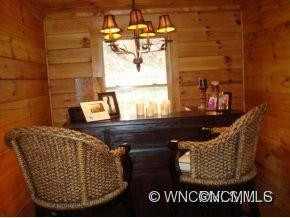 676 Henry Dingus Way - Photo 6