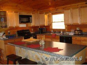 676 Henry Dingus Way - Photo 7