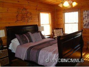676 Henry Dingus Way - Photo 8