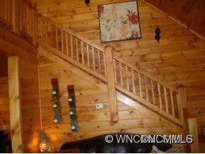 676 Henry Dingus Way - Photo 9