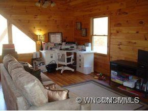 676 Henry Dingus Way - Photo 10