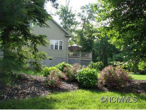14 Lockes Lane - Photo 2