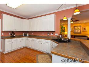 14 Lockes Lane - Photo 11