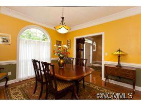 14 Lockes Lane - Photo 12
