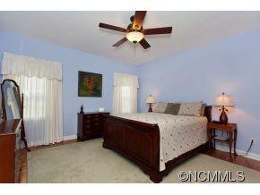 14 Lockes Lane - Photo 13