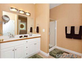 14 Lockes Lane - Photo 14