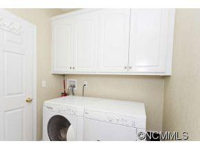 14 Lockes Lane - Photo 15