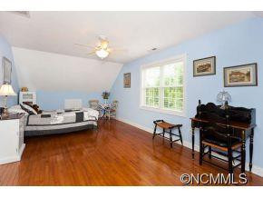 14 Lockes Lane - Photo 16