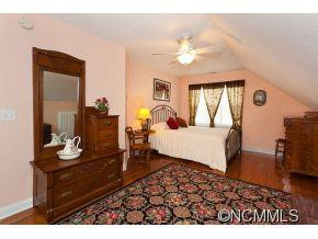 14 Lockes Lane - Photo 17
