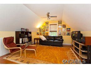 14 Lockes Lane - Photo 18