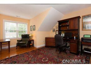 14 Lockes Lane - Photo 19