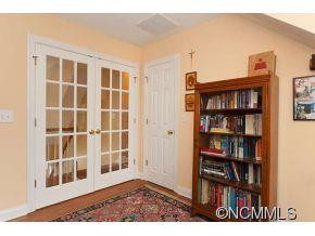 14 Lockes Lane - Photo 20