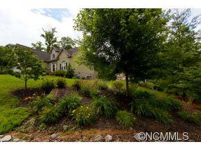 14 Lockes Lane - Photo 3