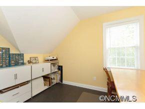 14 Lockes Lane - Photo 21