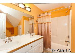 14 Lockes Lane - Photo 22