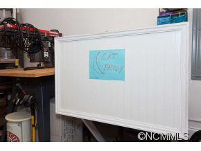 14 Lockes Lane - Photo 24