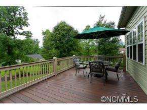 14 Lockes Lane - Photo 4