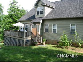 14 Lockes Lane - Photo 5