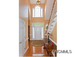 14 Lockes Lane - Photo 6