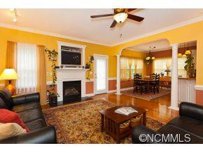 14 Lockes Lane - Photo 7
