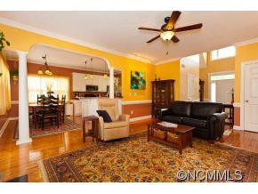 14 Lockes Lane - Photo 8