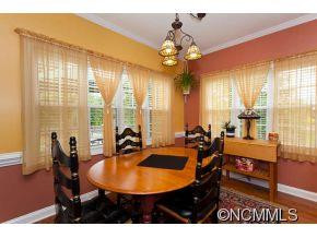 14 Lockes Lane - Photo 9
