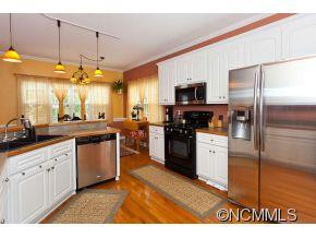 14 Lockes Lane - Photo 10