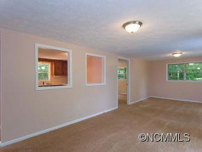 32 Blue Ridge Assembly Drive - Photo 2