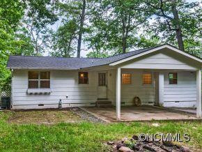 32 Blue Ridge Assembly Drive - Photo 13