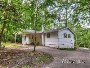 32 Blue Ridge Assembly Drive - Photo 14