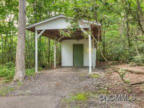 32 Blue Ridge Assembly Drive - Photo 15