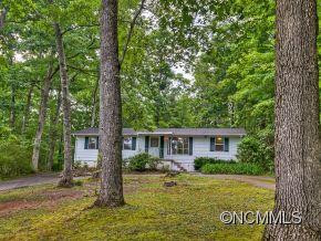 32 Blue Ridge Assembly Drive - Photo 16