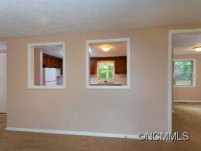 32 Blue Ridge Assembly Drive - Photo 5