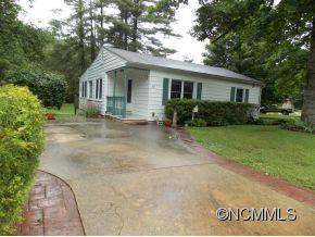 535 Broadway - Photo 2