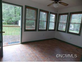 535 Broadway - Photo 11