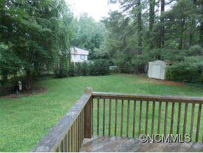 535 Broadway - Photo 12
