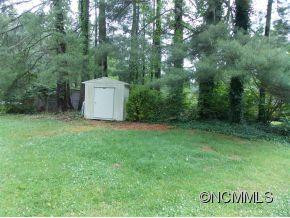 535 Broadway - Photo 13
