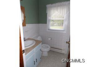 535 Broadway - Photo 14