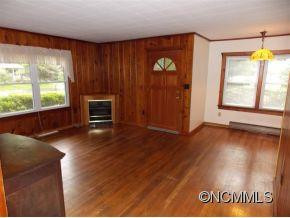 535 Broadway - Photo 15