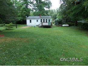 535 Broadway - Photo 16