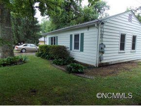 535 Broadway - Photo 3