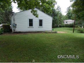 535 Broadway - Photo 4