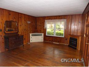 535 Broadway - Photo 5