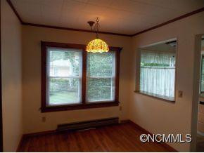 535 Broadway - Photo 6