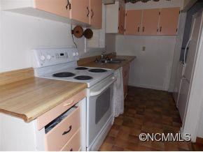 535 Broadway - Photo 7